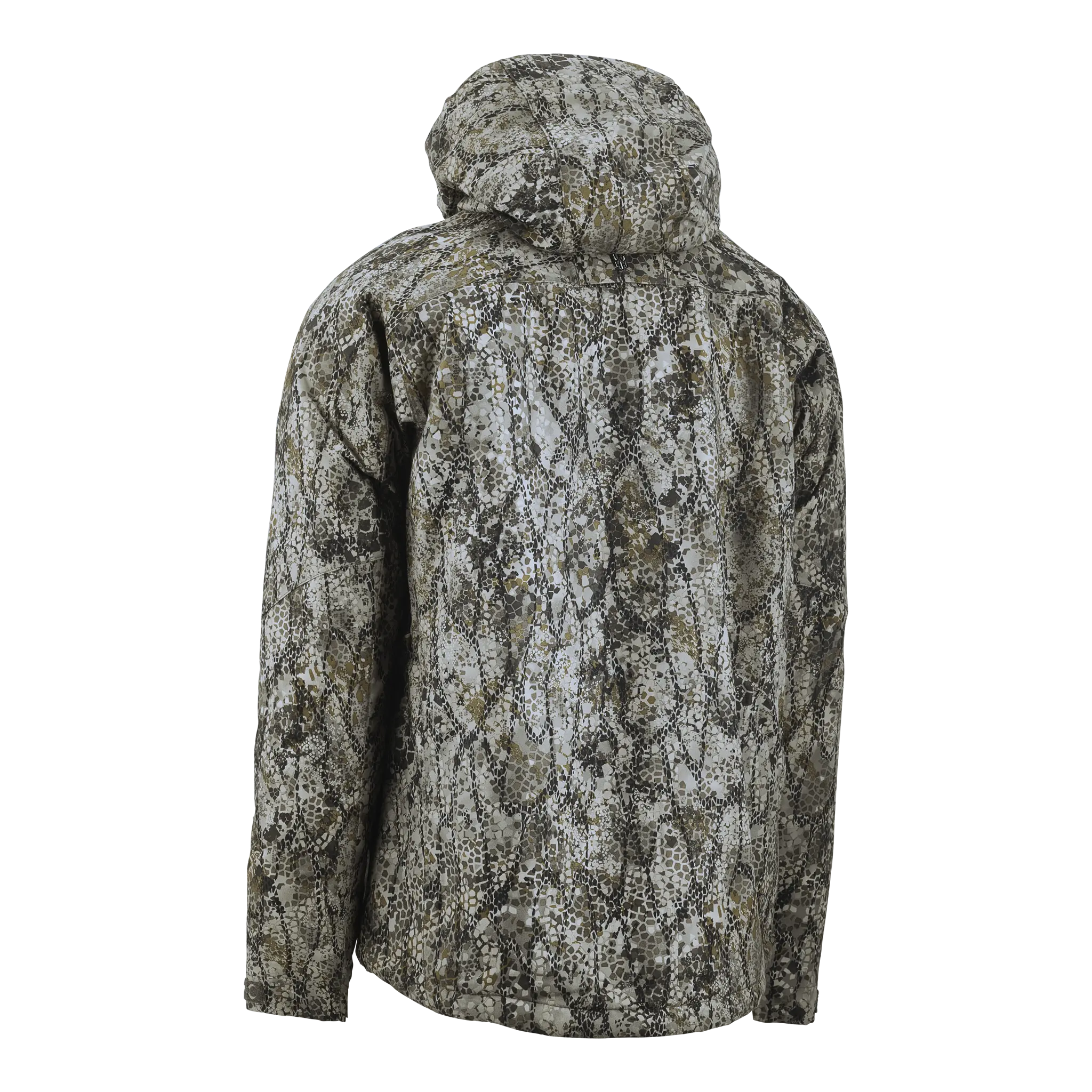 VENTURE JACKET - Image 4