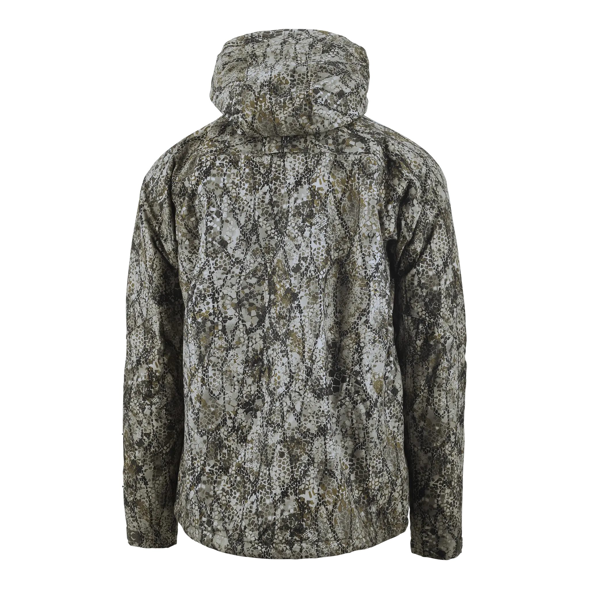 VENTURE JACKET - Image 5