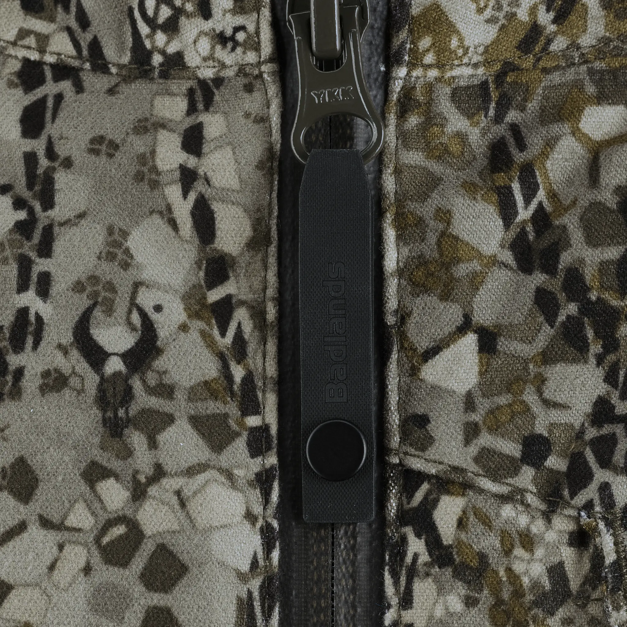 VENTURE JACKET - Image 7