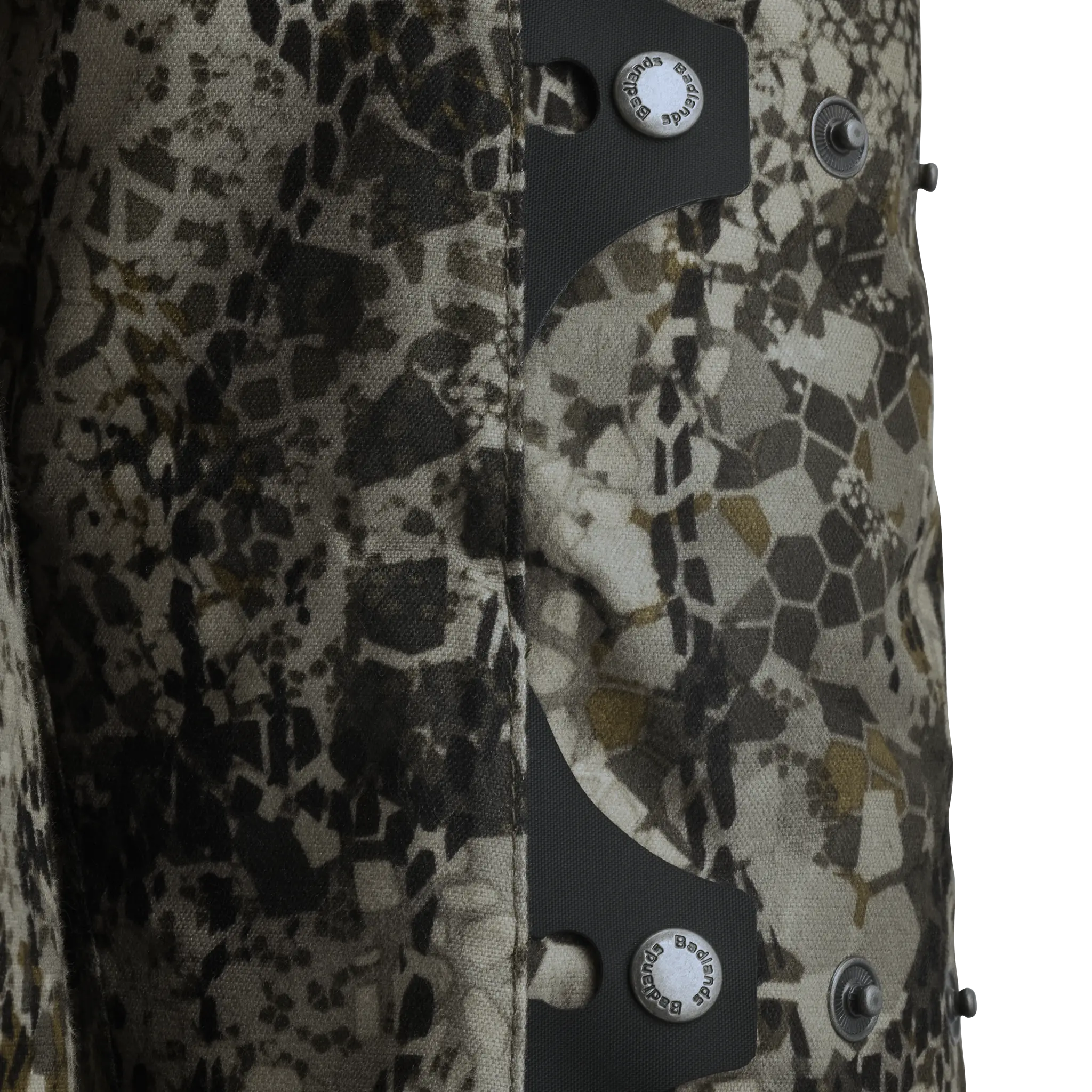 VENTURE JACKET - Image 9