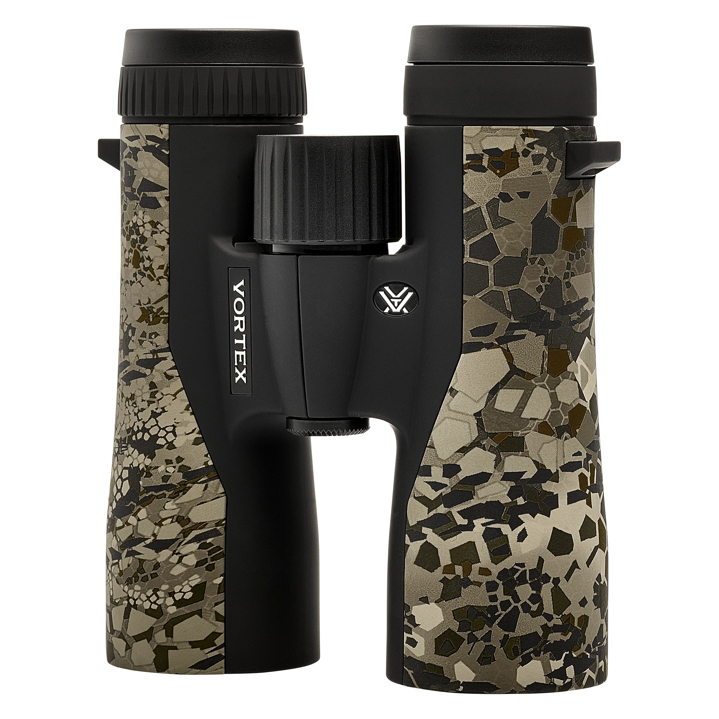 VORTEX 10X42 CROSSFIRE APPROACH GT - LIMITED EDITION
