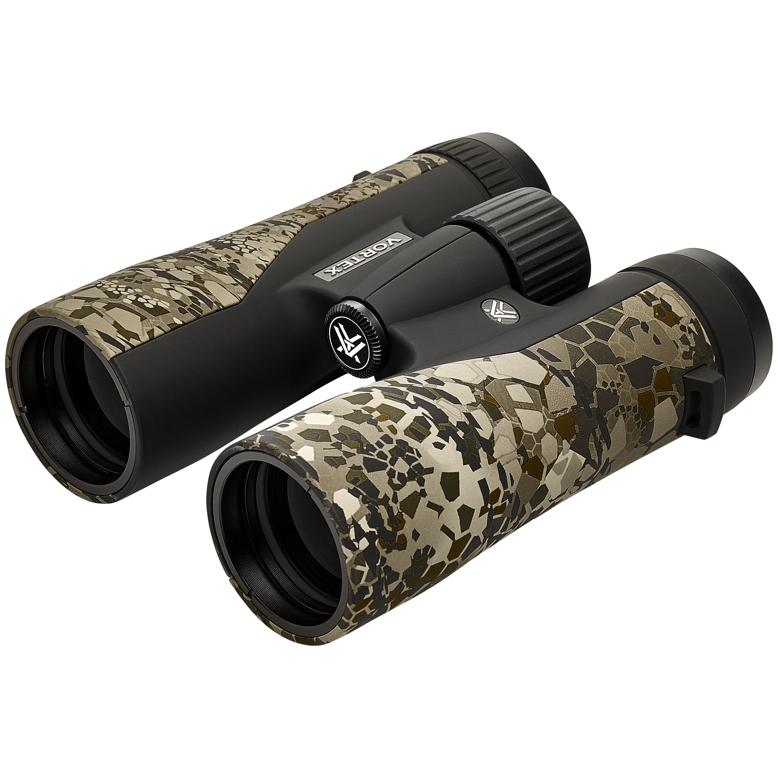 VORTEX 10X42 CROSSFIRE APPROACH GT - LIMITED EDITION - Image 2