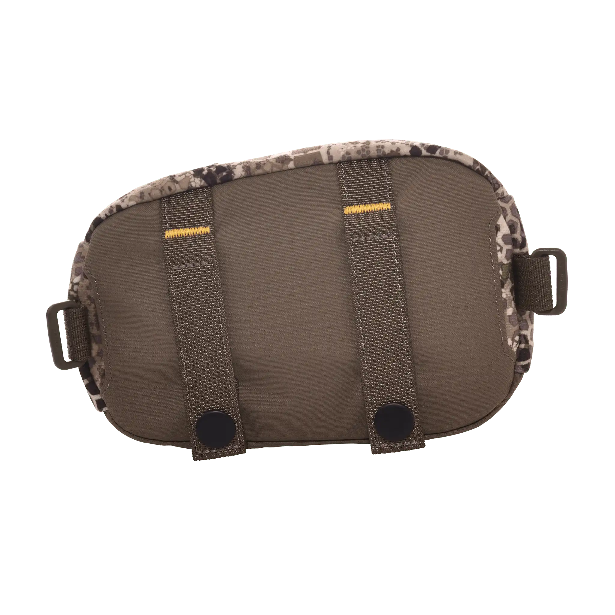 WAIST BELT POCKETS - Image 5
