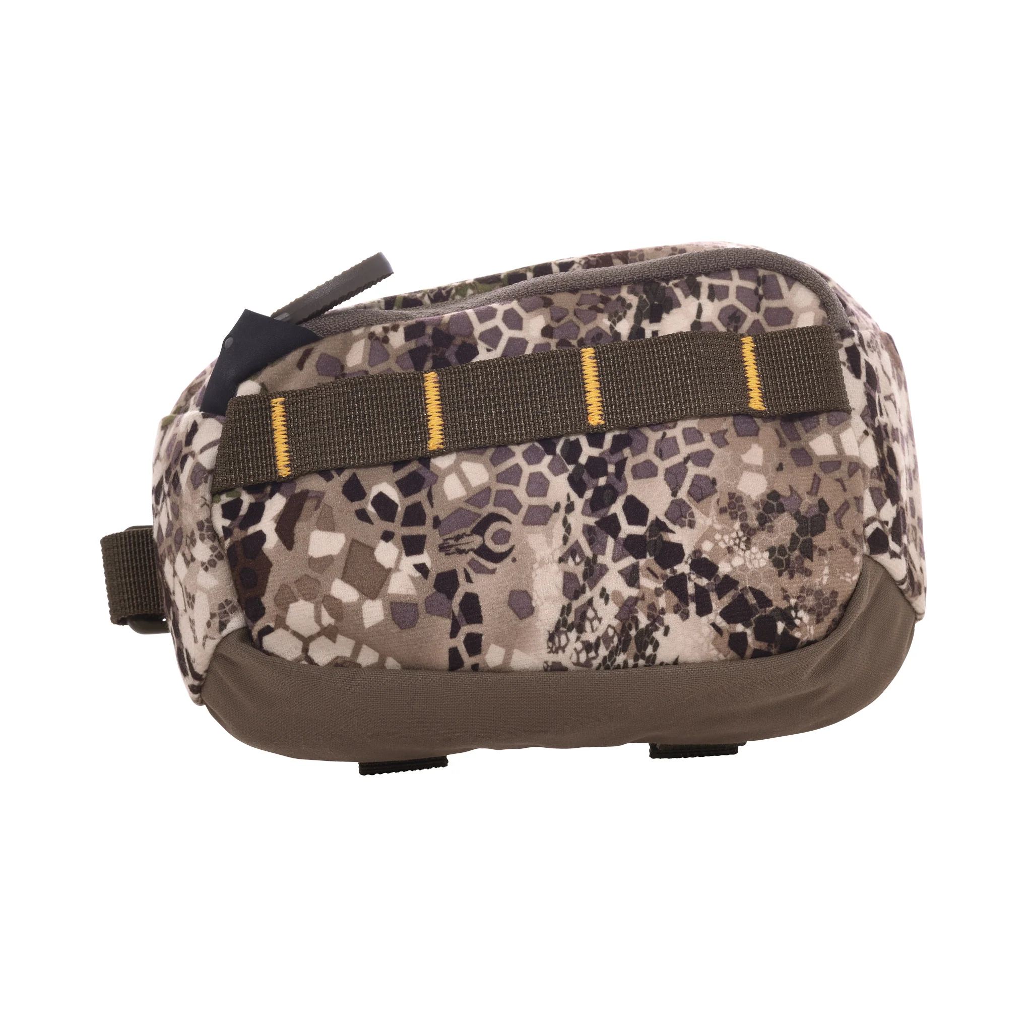 WAIST BELT POCKETS - Image 9