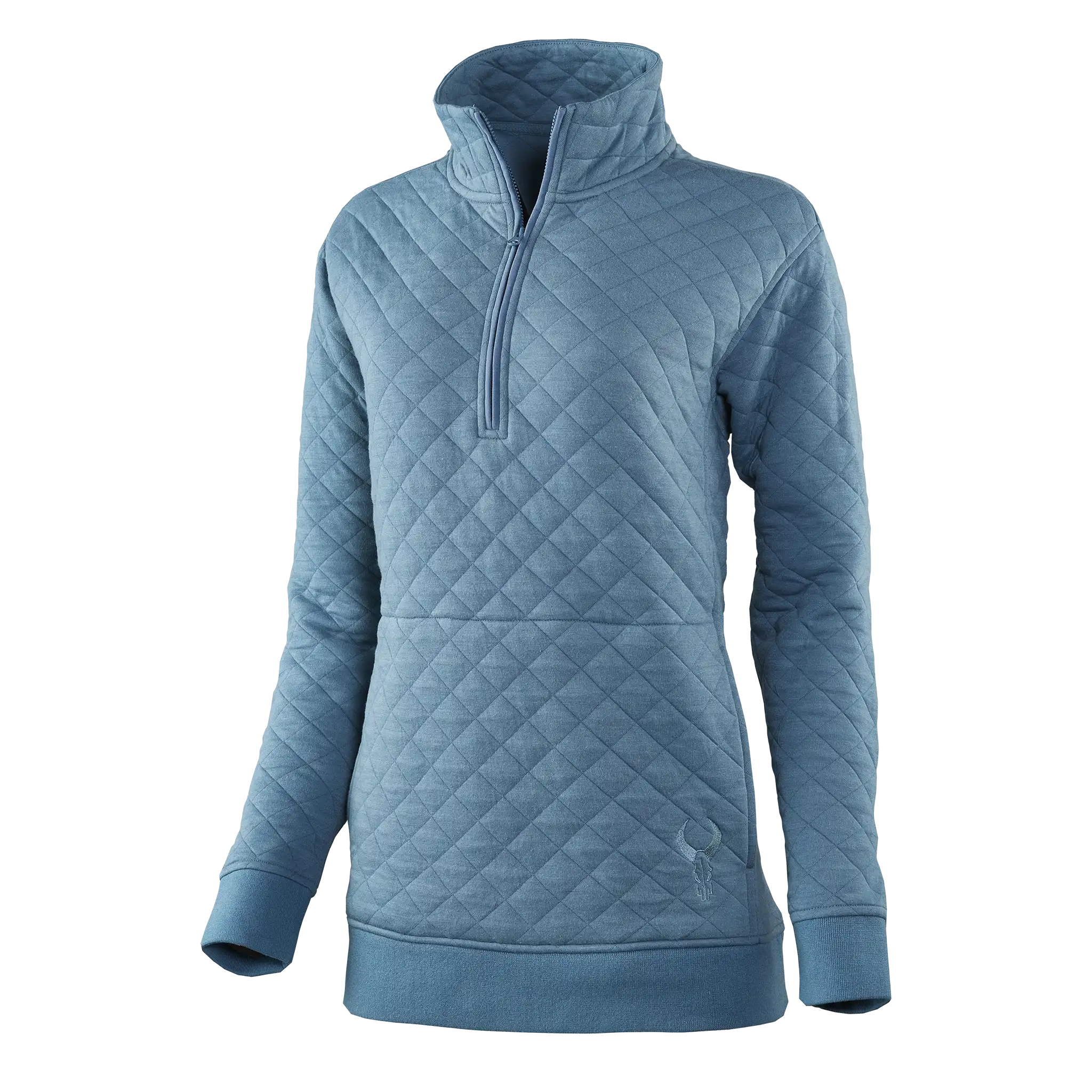 WEEKEND PULLOVER - WOMEN - Image 5