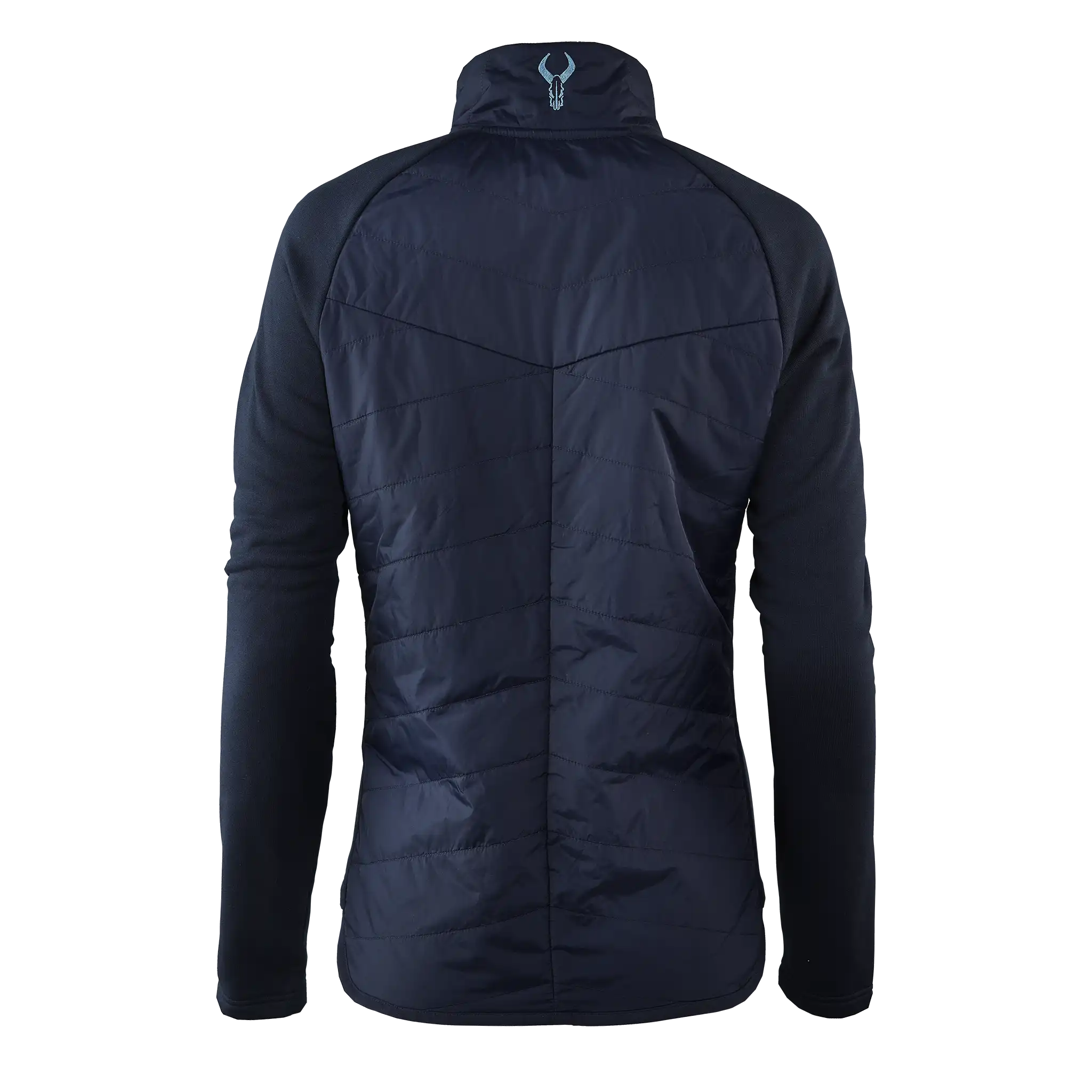 WHITETAIL JACKET - WOMEN - Image 4