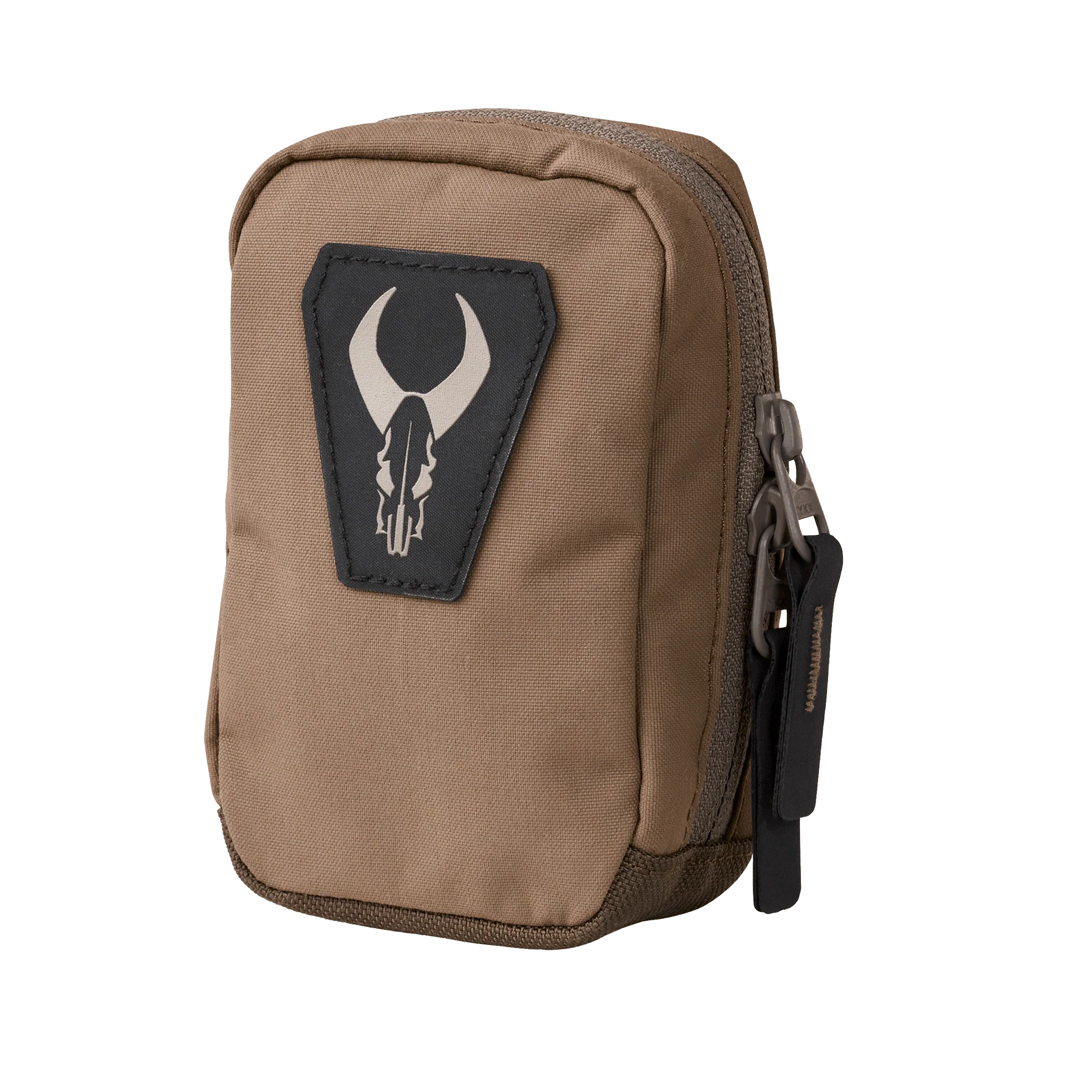 ZIP POCKET - Image 4